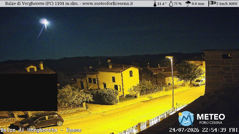 Cesena