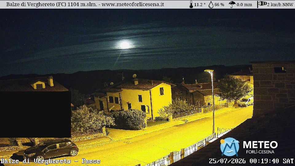 Cesena