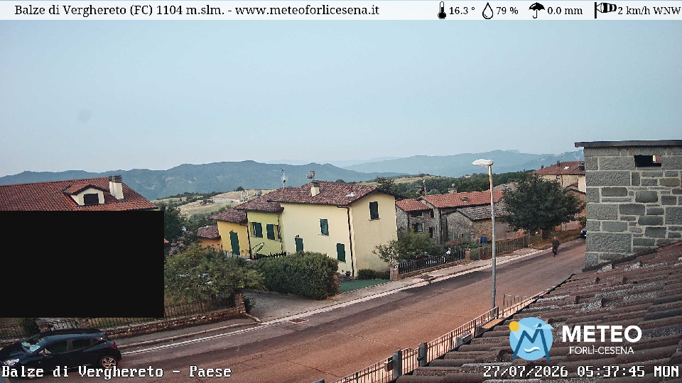 Cesena