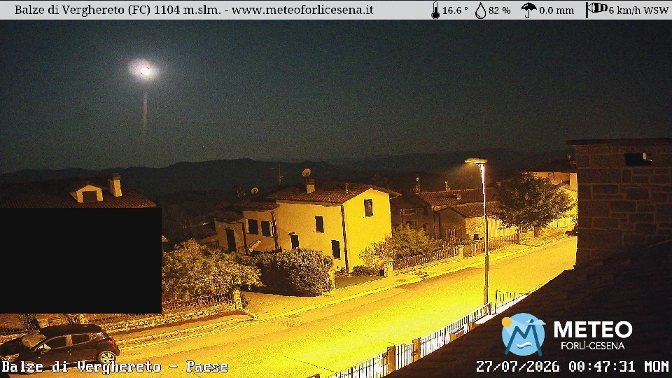 Cesena