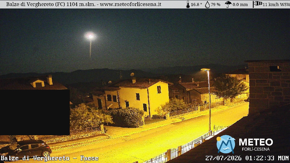 Cesena