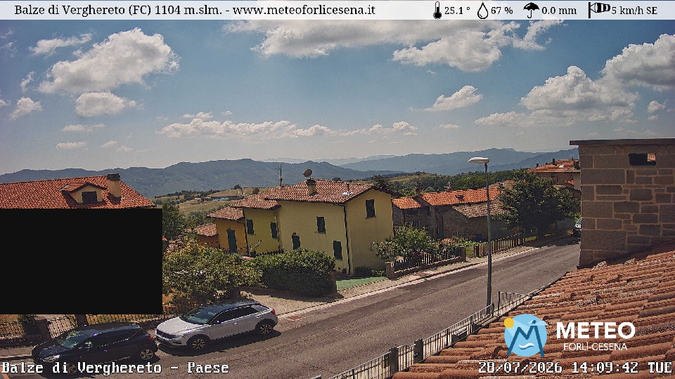 Cesena