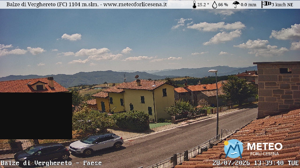 Cesena