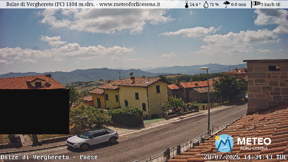 Cesena