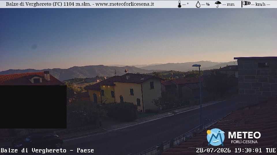 Cesena
