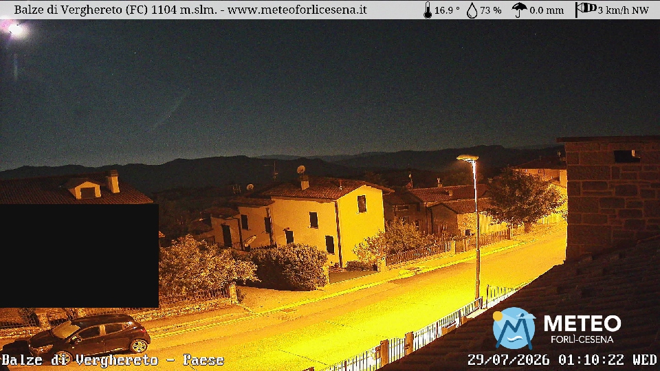 Cesena