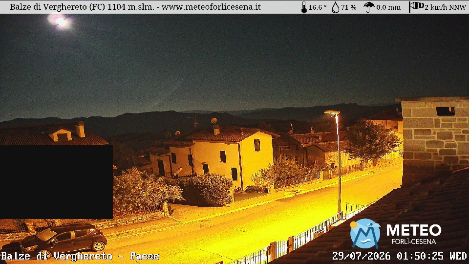 Cesena