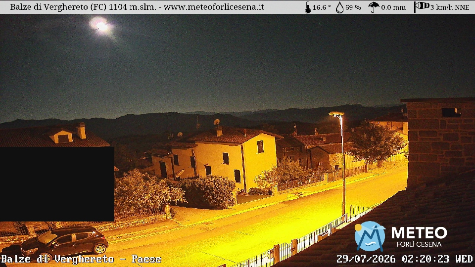 Cesena