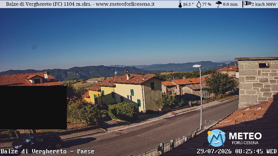Cesena
