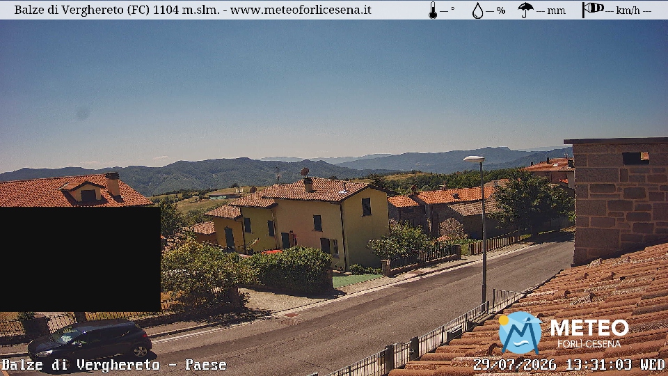 Cesena