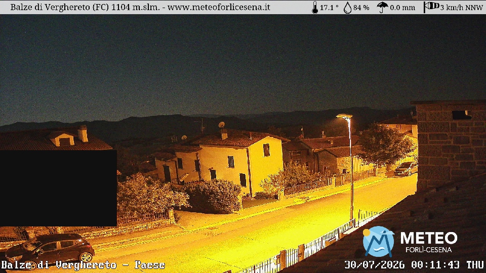Cesena