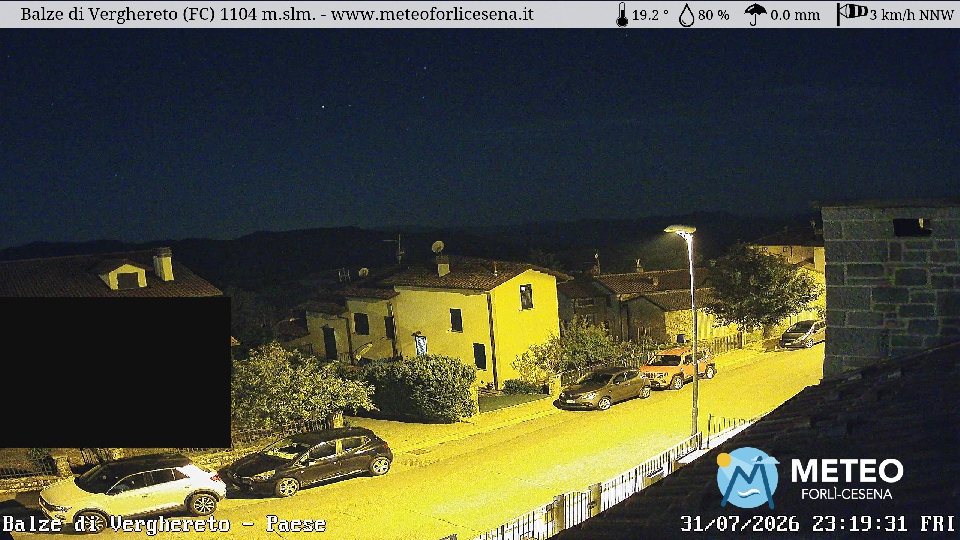 Cesena