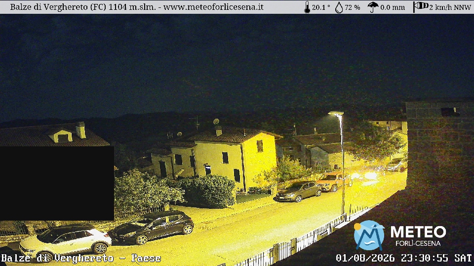 Cesena