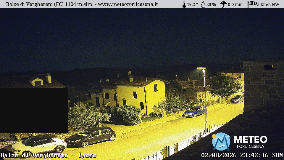 Cesena