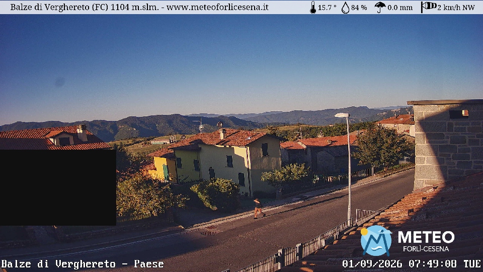 Cesena
