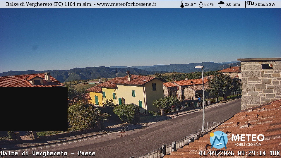Cesena