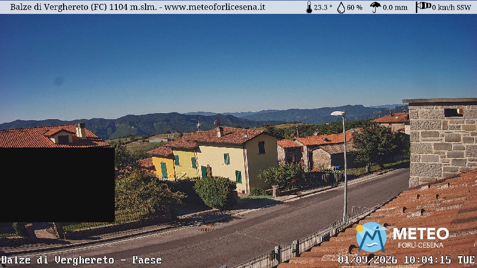 Cesena