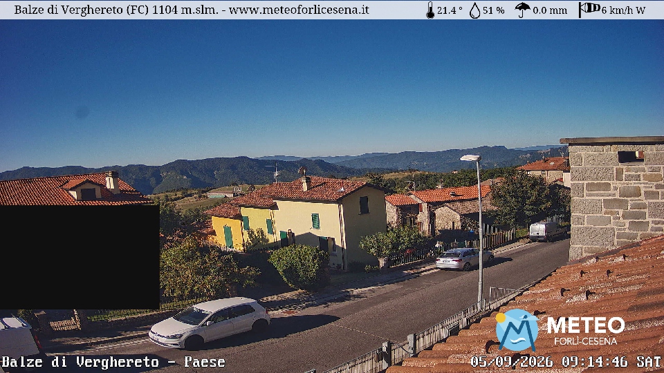 Cesena