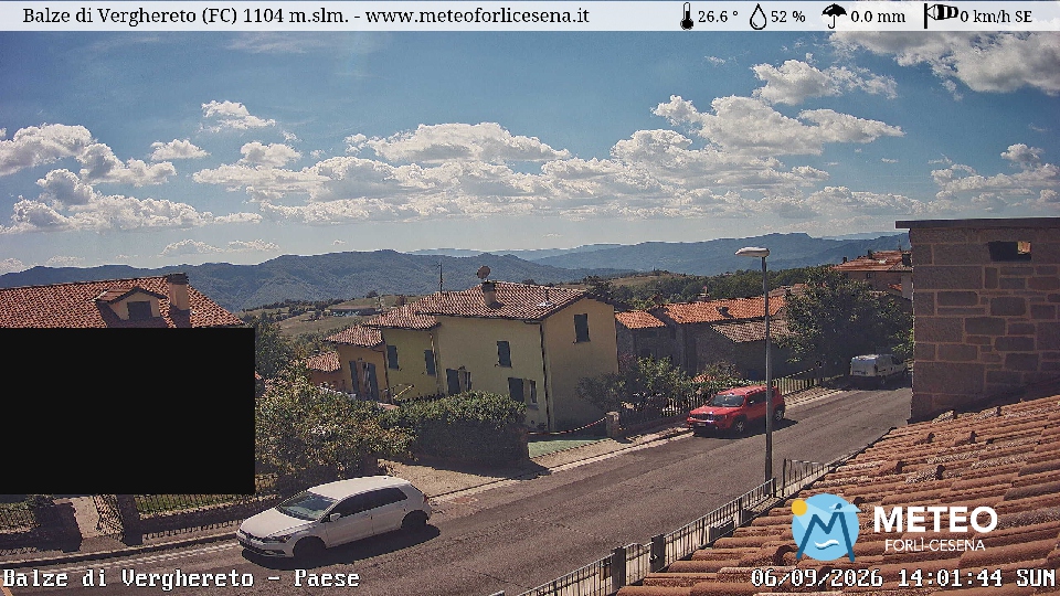 Cesena