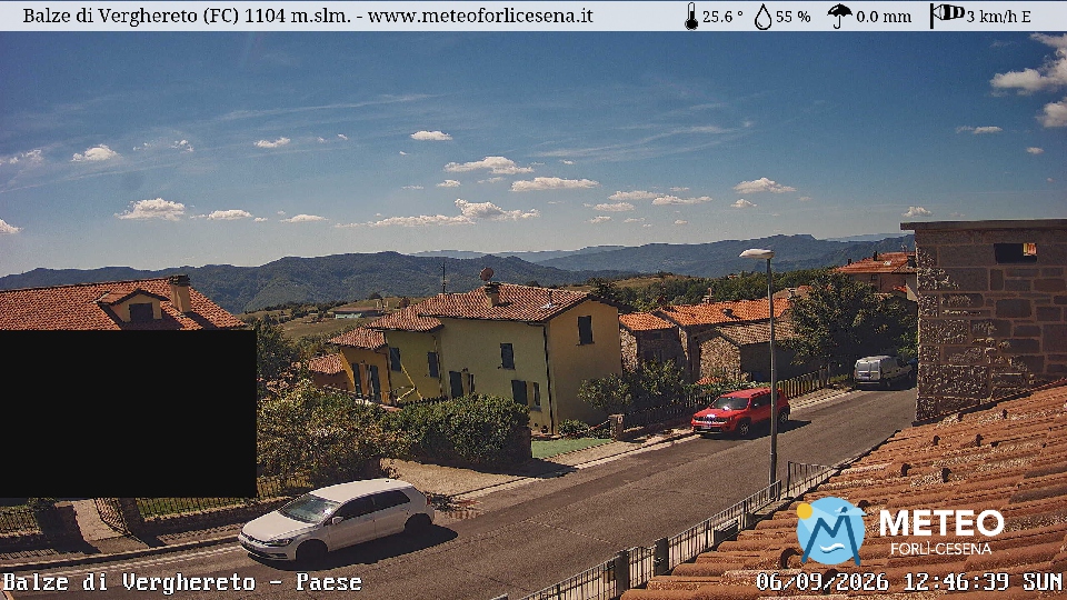 Cesena