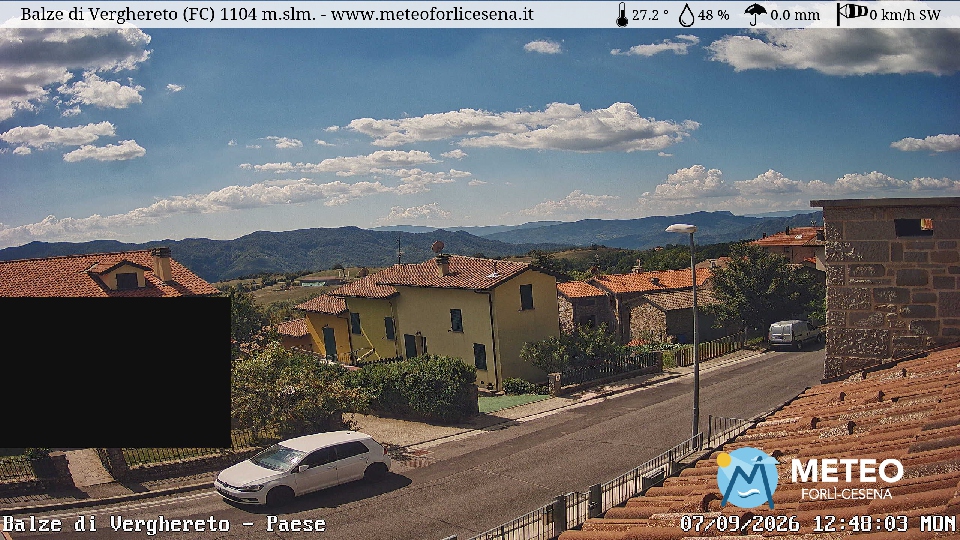 Cesena