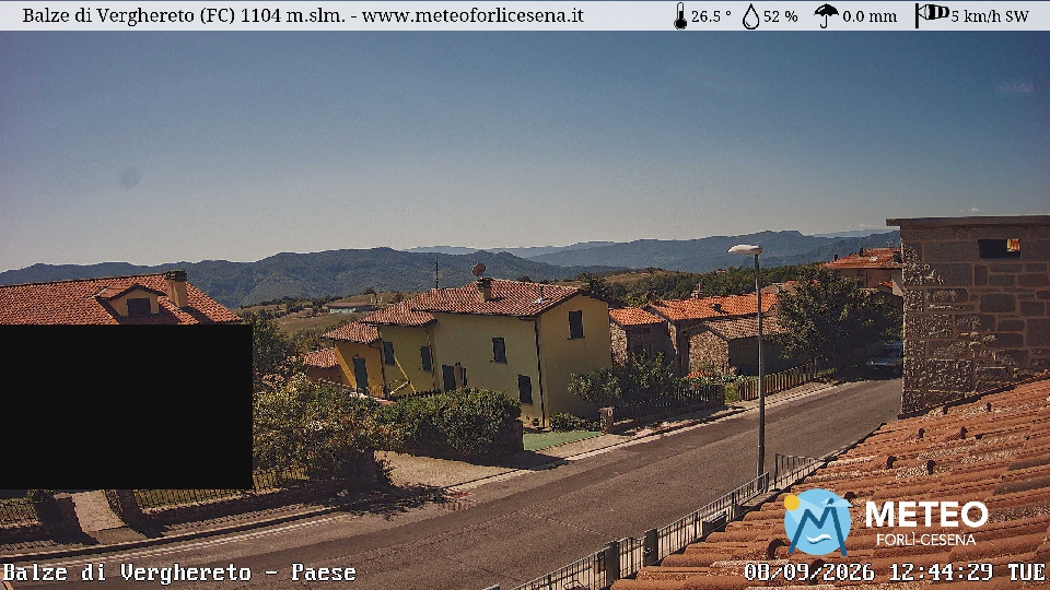 Cesena