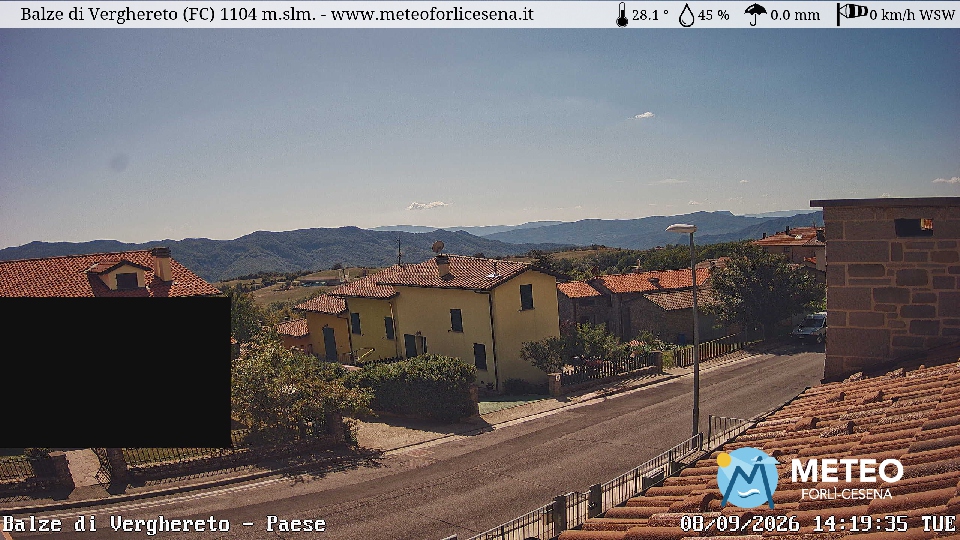 Cesena