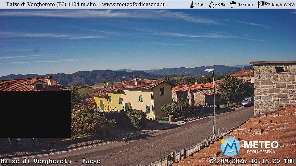 Cesena