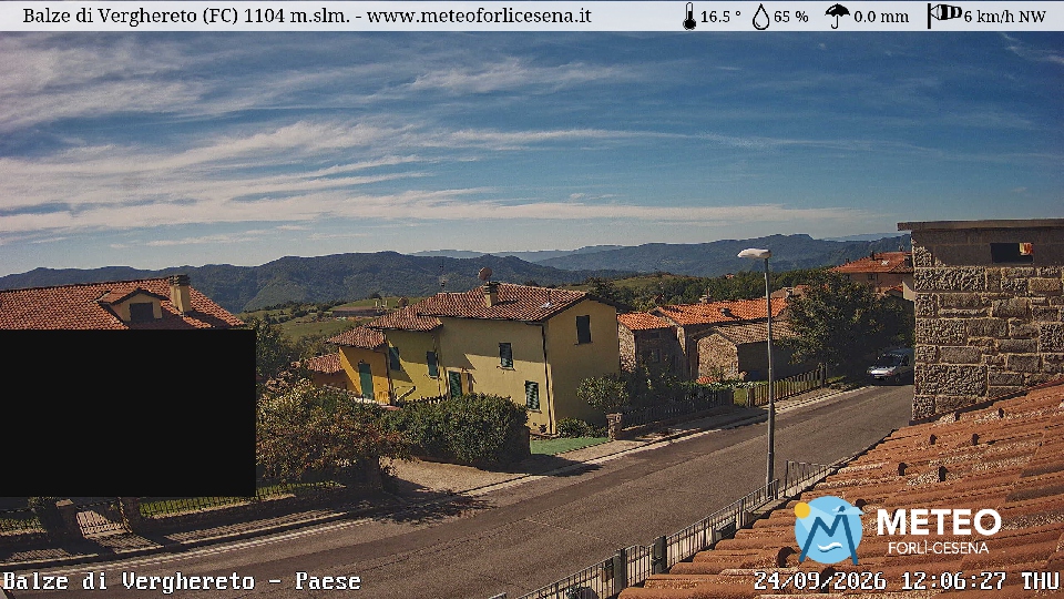 Cesena