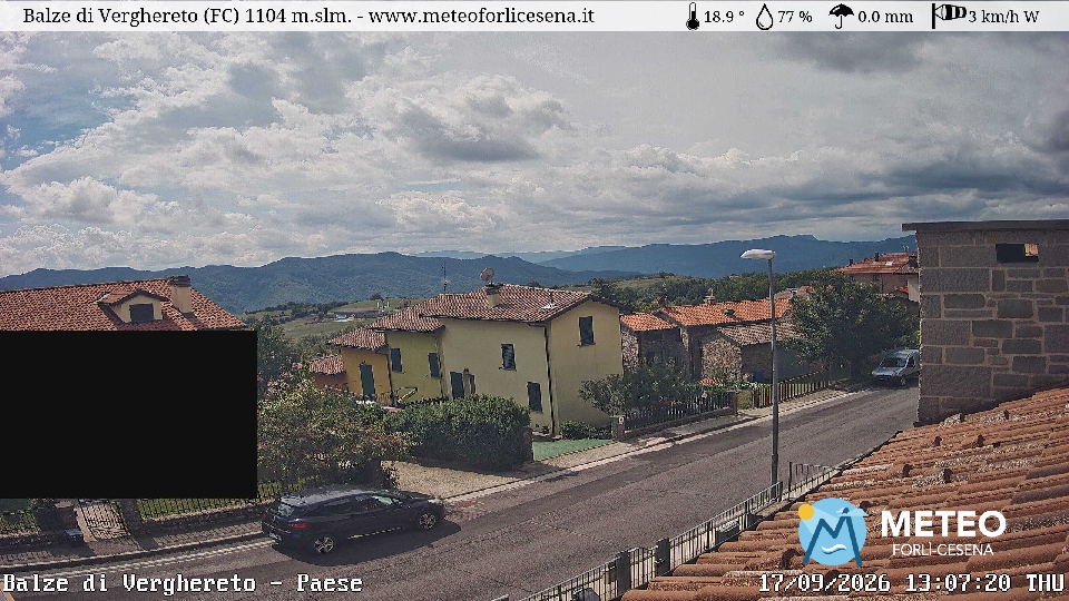 Cesena