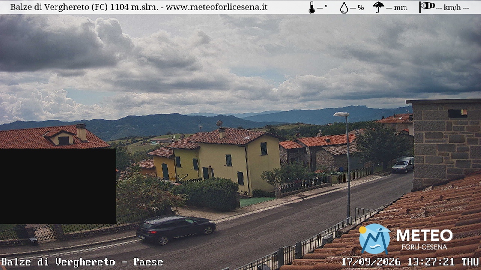 Cesena