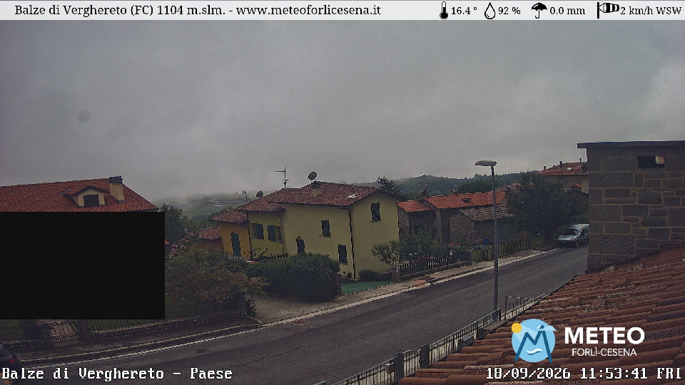 Cesena