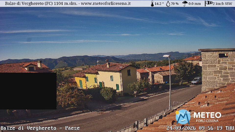 Cesena