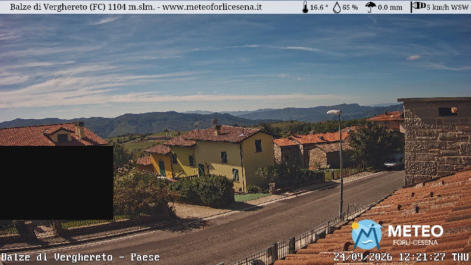 Cesena