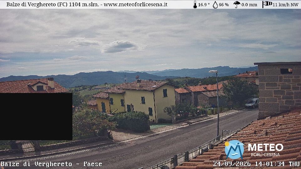 Cesena