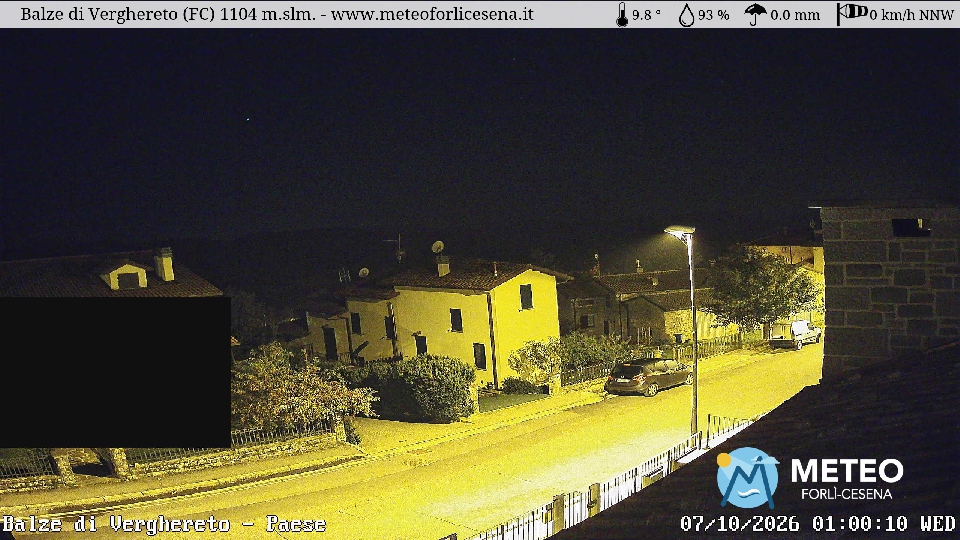 Cesena