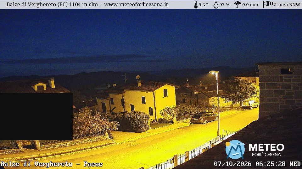 Cesena