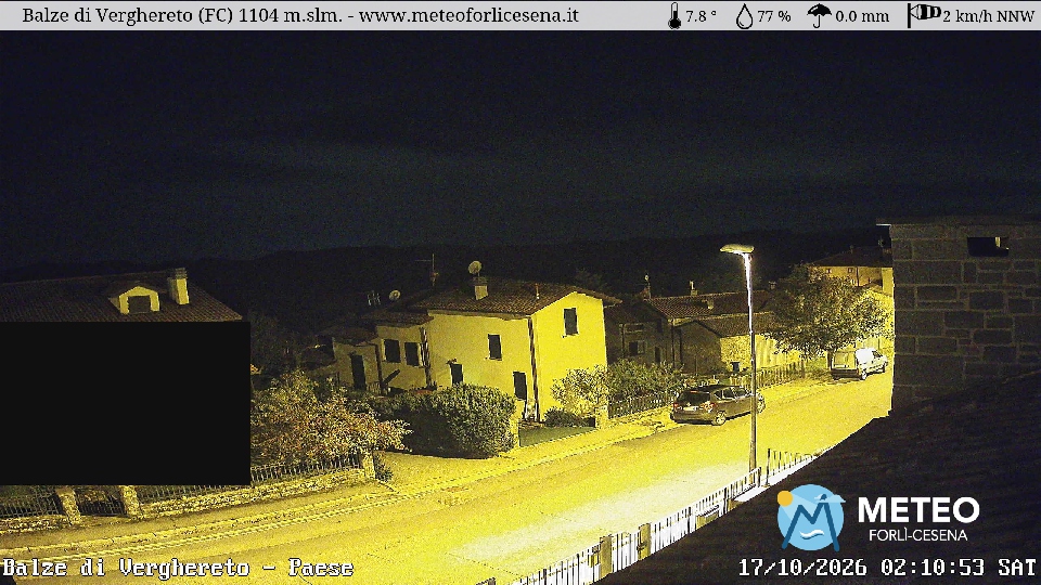 Cesena