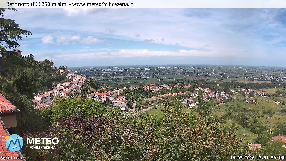 Cesena