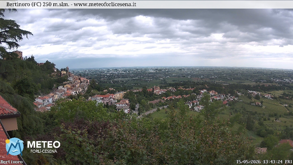Cesena