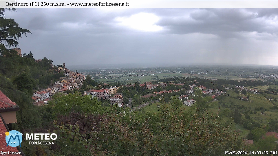 Cesena