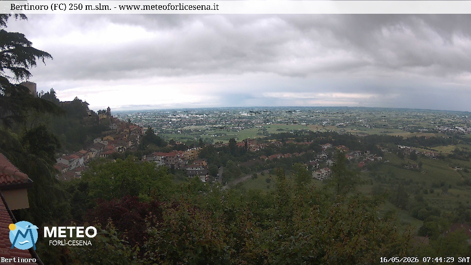 Cesena