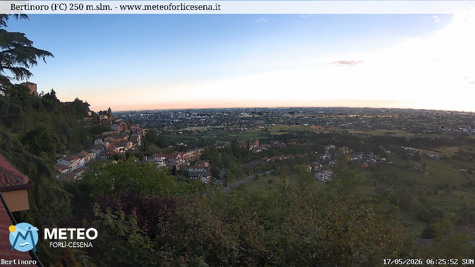 Cesena
