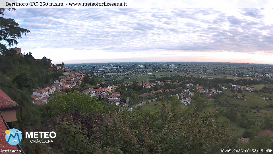 Cesena