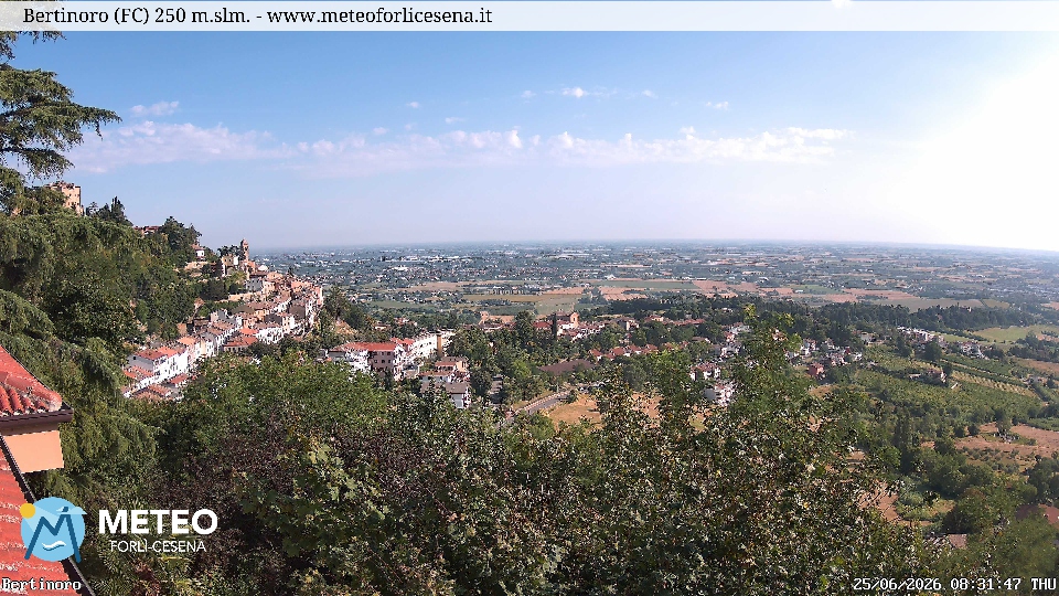 Cesena