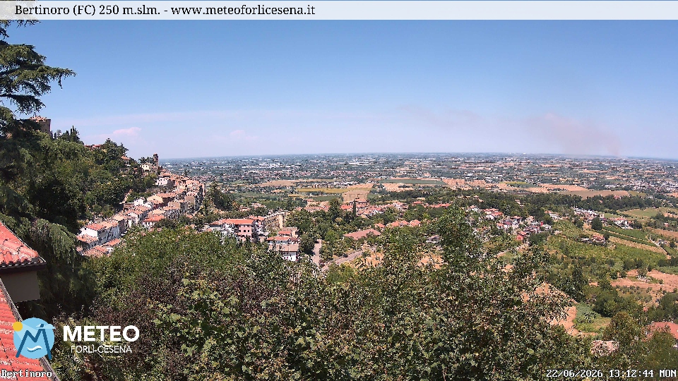 Cesena
