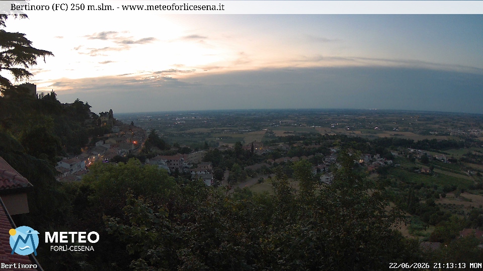 Cesena