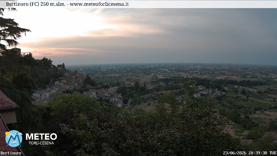 Cesena