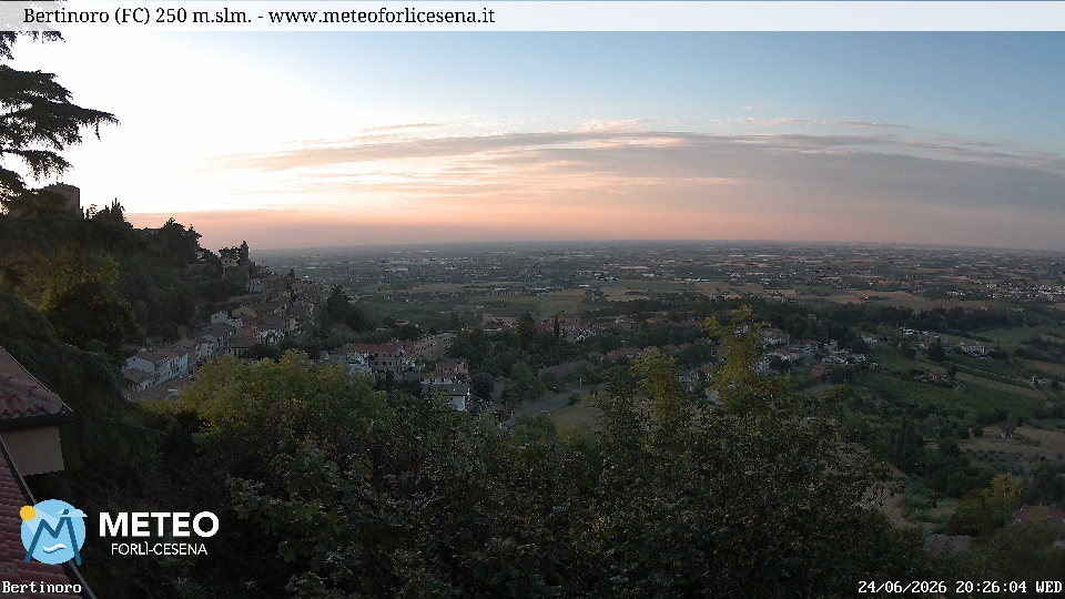Cesena