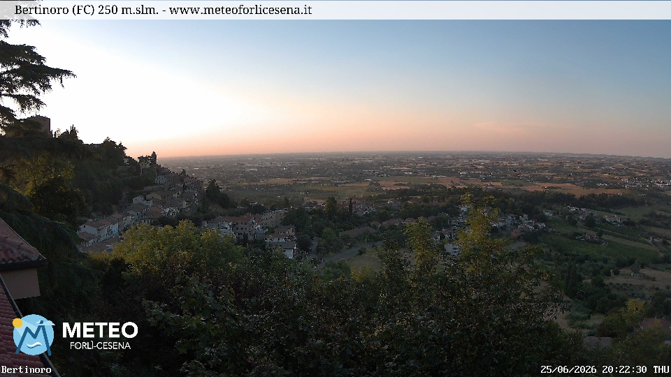 Cesena
